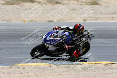 media/May-26-2024-TrackXperience (Sun) [[9b53715927]]/2-Level 3/Session 6 Turn 10 Pans/